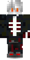 Скин по нику Misha46
