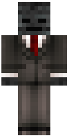 Скин по нику MissGalaxy