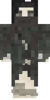 Скин по нику MistKeep
