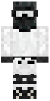 Скин по нику MisterNops31