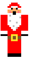 Скин по нику MisterSmiley
