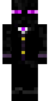 Скин по нику Mister_Endermen