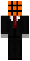 Скин по нику Mithrite1