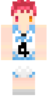Скин по нику Miyua