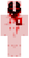 Скин по нику Mlcrazibro_yt