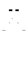 Скин по нику Mns_Hello