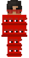 Скин по нику MoLdRaN_Z