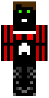 Скин по нику Mobkiller2
