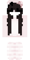Скин по нику MochiKitten