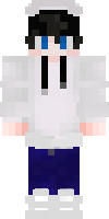 Скин по нику Moderator_23