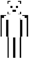Скин по нику Moderator