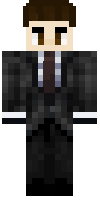 Скин по нику Moderatorslayer
