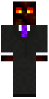 Скин по нику Moe_Lester94