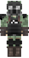 Скин по нику Moel_Cooper