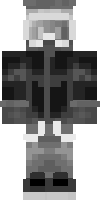 Скин по нику MogulMarauder