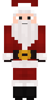 Скин по нику Mojang7