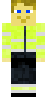 Скин по нику MolexMan69