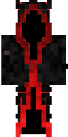 Скин по нику Momme14