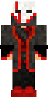 Скин по нику MonZterKilLerX