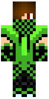 Скин по нику Monstar_Games
