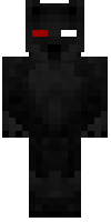 Скин по нику MonsterL