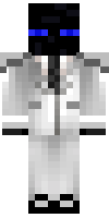 Скин по нику Monty78
