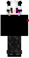 Скин по нику Montyes