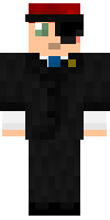 Скин по нику Moomoo19