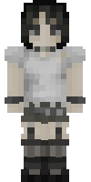 Скин по нику Moongirl_