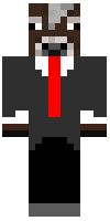 Скин по нику Moorwhelp
