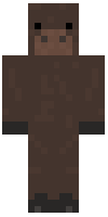Скин по нику MooseStuff