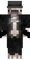 Скин по нику Mopsikkk