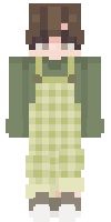 Скин по нику Mordva