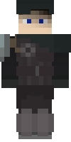 Скин по нику Morner_PLAY01