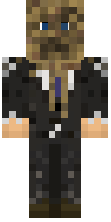 Скин по нику Morot