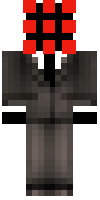Скин по нику Morozz