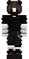 Скин по нику MorphBee