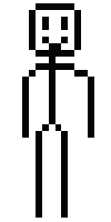 Скин по нику Morphend