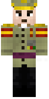 Скин по нику Mort123xD