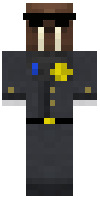 Скин по нику Mortalized