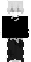 Скин по нику Morti2k_