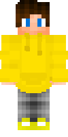 Скин по нику Mortisbrawl