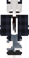 Скин по нику Morumbch