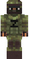 Скин по нику Moscovia_