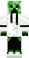 Скин по нику MothPaw