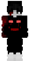 Скин по нику Moxay