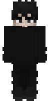 Скин по нику Mq1
