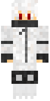 Скин по нику MrAlexOne