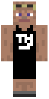 Скин по нику MrBigaHryou69