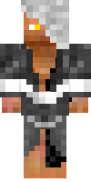 Скин по нику MrCoreGamer51700